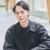 方駿圍