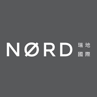 瑞地國際地產有限公司
