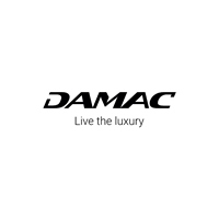 Damac Properties LLC