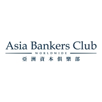 Asia Bankers Club