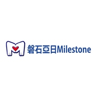 磐石亞日不動產股份有限公司