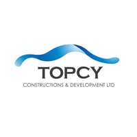 TOPCY1 DEVELOPMENT LTD