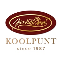 Koolpunt Property Co., Ltd.