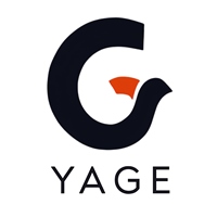 YAGE MANAGEMENT CO.,LTD.