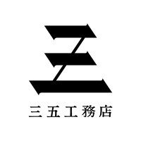株式会社三五工務店