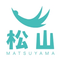松山株式会社
