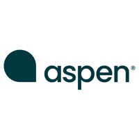 ASPEN VISION CITY SDN BHD