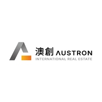 澳創國際不動產有限公司