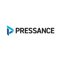 株式会社プレサンス