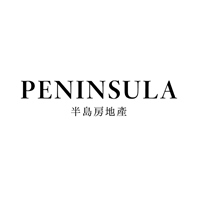 PENINSULA LIVING SDN. BHD.