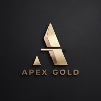 Apex Gold Properties Pty Ltd