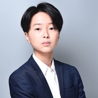 Shane 高聖雅