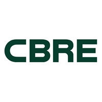 CBRE (Thailand) Co. Ltd.