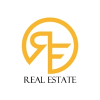 REAL ESTATE Co.,Ltd.