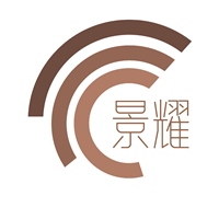 景耀株式会社