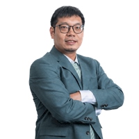 杜欣霈