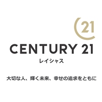 株式会社レイシャス