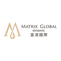 Matrix Global BNE Pty Ltd