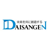 株式会社大三元