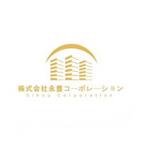 株式會社永豊コーポレーション
