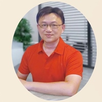 彭彥儒