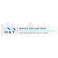 H&T QLD REALTY 「澳大利亞華信産集團」