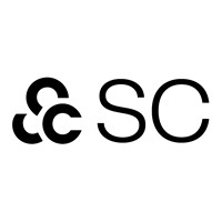 SC Asset Corporation Public Company Limited