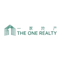The One Realty Holdings Pty Ltd