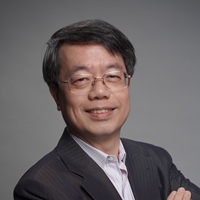 邵文政