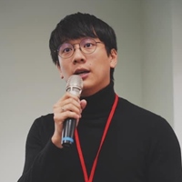 劉以正