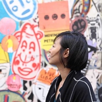 Lulu Keng