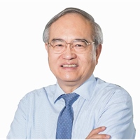 葉儀皓