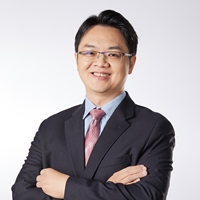 王宣智