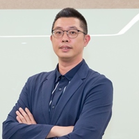 鄧鴻毅
