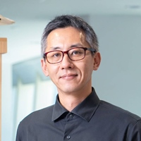 鄭國威
