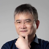 張永錫