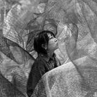 戴嘉瑩