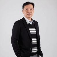 蘇承樂