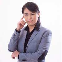 鍾婷