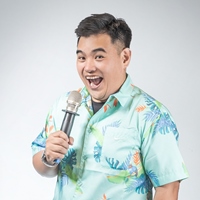 龍哥