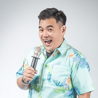 龍哥