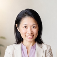 于嘉