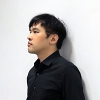 任俞仲