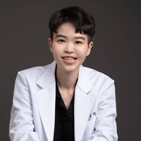 黃晴
