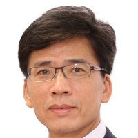 彭金隆