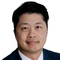 黃謙勤