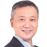 陳俊光