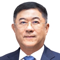 林志宏