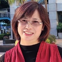 邱秀蘭