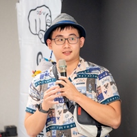 崔家瑋